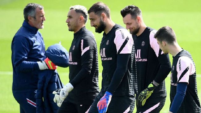 庵姬花出道所有作品番号